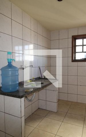 Apartamento à venda com 140m², 3 quartos e 1 vagaCozinha