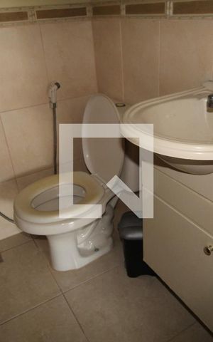 Apartamento à venda com 140m², 3 quartos e 1 vagaLavabo