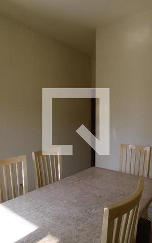 Apartamento à venda com 140m², 3 quartos e 1 vagaSala