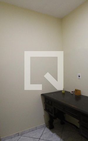Apartamento à venda com 140m², 3 quartos e 1 vagaQuarto 1 - Closet/Escritório