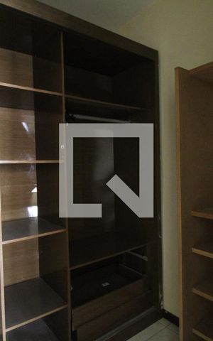 Apartamento à venda com 140m², 3 quartos e 1 vagaSuíte - Closet