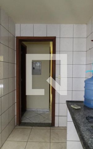 Apartamento à venda com 140m², 3 quartos e 1 vagaCozinha