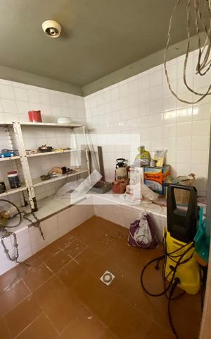 Casa à venda com 529m², 4 quartos e 3 vagas