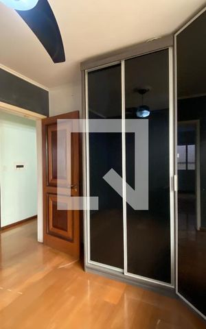 Casa à venda com 529m², 4 quartos e 3 vagas