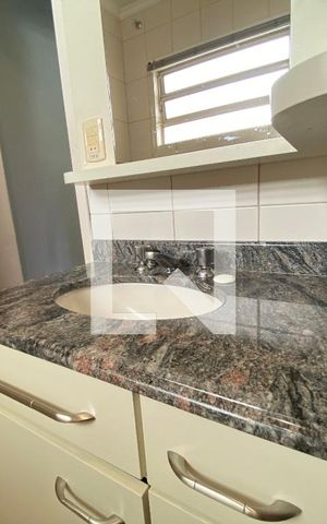 Casa à venda com 529m², 4 quartos e 3 vagas