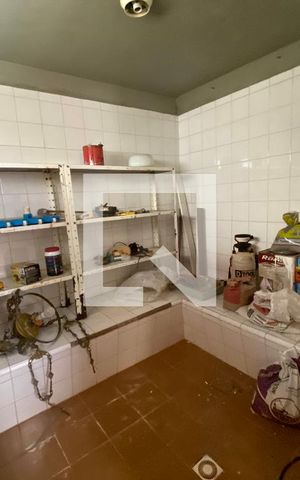 Casa à venda com 529m², 4 quartos e 3 vagas