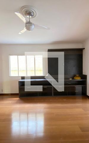 Casa à venda com 529m², 4 quartos e 3 vagas