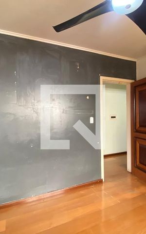 Casa à venda com 529m², 4 quartos e 3 vagas