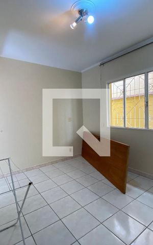 Casa à venda com 529m², 4 quartos e 3 vagas