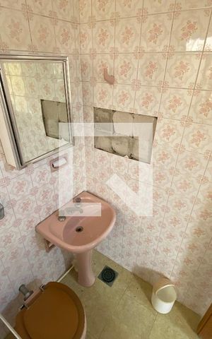 Casa à venda com 529m², 4 quartos e 3 vagas