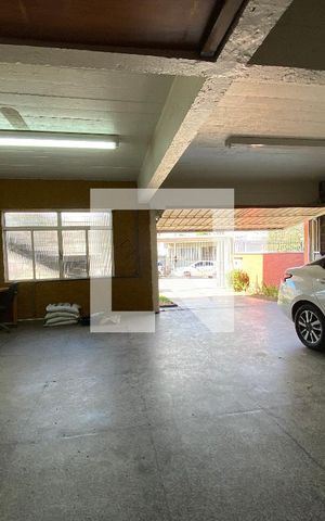 Casa à venda com 529m², 4 quartos e 3 vagas