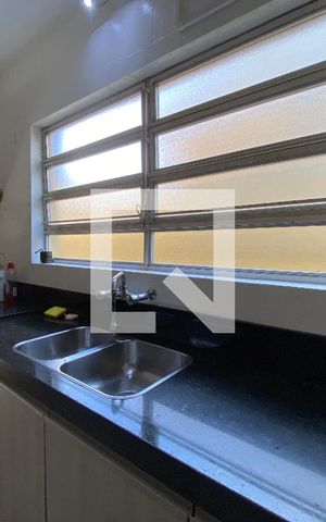 Casa à venda com 529m², 4 quartos e 3 vagas