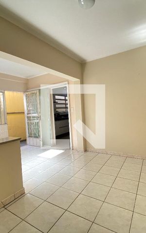 Casa à venda com 529m², 4 quartos e 3 vagas