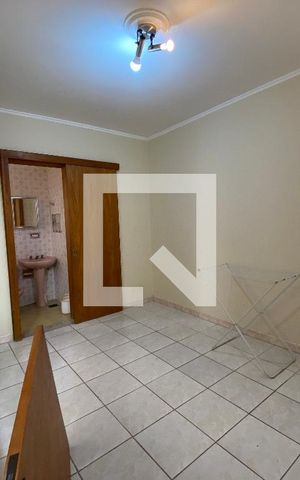 Casa à venda com 529m², 4 quartos e 3 vagas