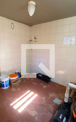 Casa à venda com 529m², 4 quartos e 3 vagas