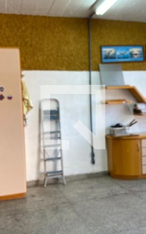 Casa à venda com 529m², 4 quartos e 3 vagas