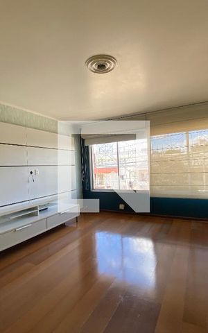 Casa à venda com 529m², 4 quartos e 3 vagas
