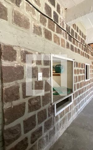 Casa à venda com 529m², 4 quartos e 3 vagas