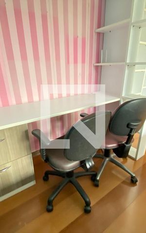 Casa à venda com 529m², 4 quartos e 3 vagas