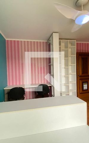 Casa à venda com 529m², 4 quartos e 3 vagas