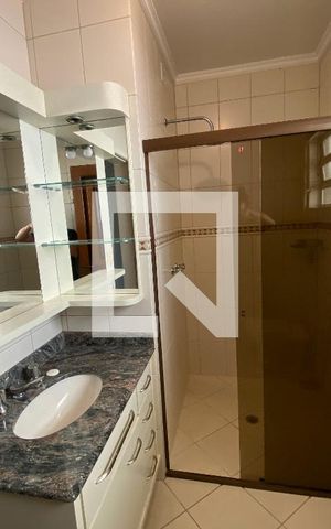 Casa à venda com 529m², 4 quartos e 3 vagas