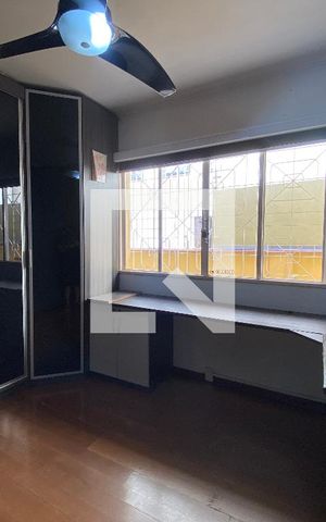 Casa à venda com 529m², 4 quartos e 3 vagas