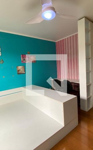 Casa à venda com 529m², 4 quartos e 3 vagas