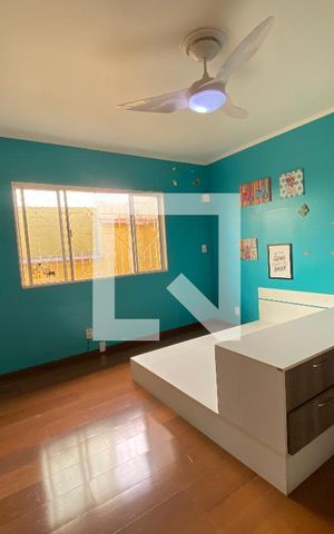 Casa à venda com 529m², 4 quartos e 3 vagas