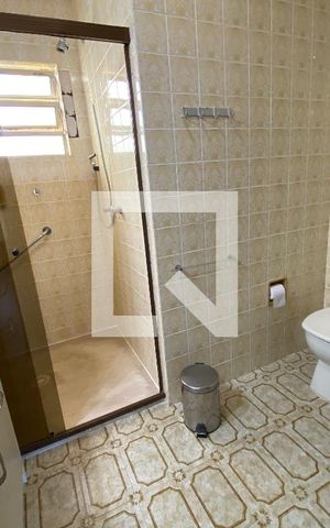 Casa à venda com 529m², 4 quartos e 3 vagas