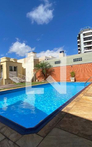 Casa à venda com 529m², 4 quartos e 3 vagas