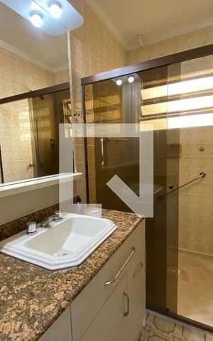 Casa à venda com 529m², 4 quartos e 3 vagas