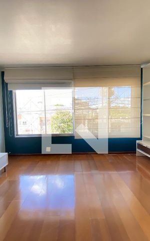 Casa à venda com 529m², 4 quartos e 3 vagas