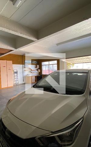 Casa à venda com 529m², 4 quartos e 3 vagas