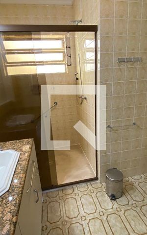 Casa à venda com 529m², 4 quartos e 3 vagas