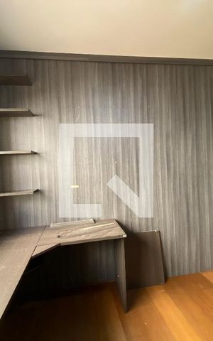 Casa à venda com 529m², 4 quartos e 3 vagas