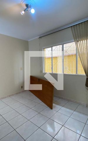 Casa à venda com 529m², 4 quartos e 3 vagas