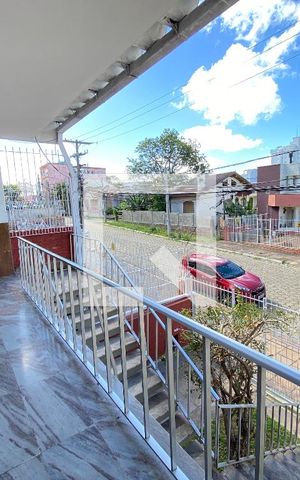 Casa à venda com 529m², 4 quartos e 3 vagas
