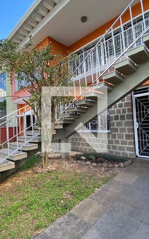 Casa à venda com 529m², 4 quartos e 3 vagas