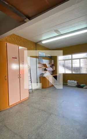 Casa à venda com 529m², 4 quartos e 3 vagas