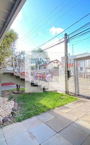 Casa à venda com 529m², 4 quartos e 3 vagas