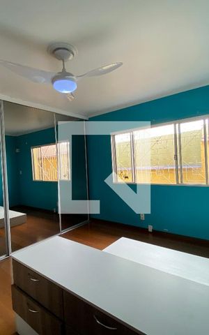 Casa à venda com 529m², 4 quartos e 3 vagas