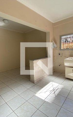 Casa à venda com 529m², 4 quartos e 3 vagas