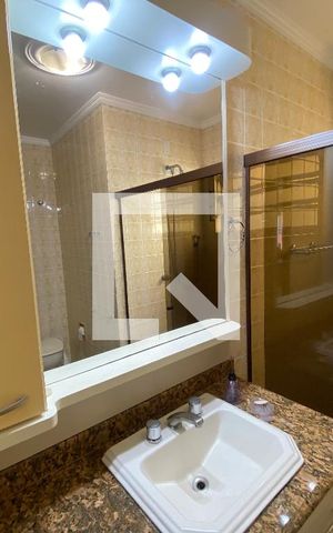 Casa à venda com 529m², 4 quartos e 3 vagas