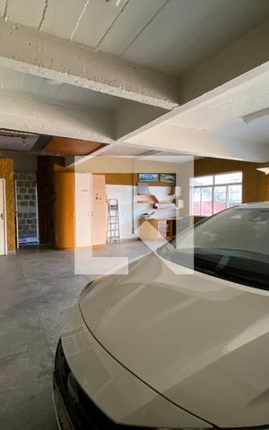 Casa à venda com 529m², 4 quartos e 3 vagas