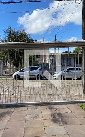 Casa à venda com 529m², 4 quartos e 3 vagas