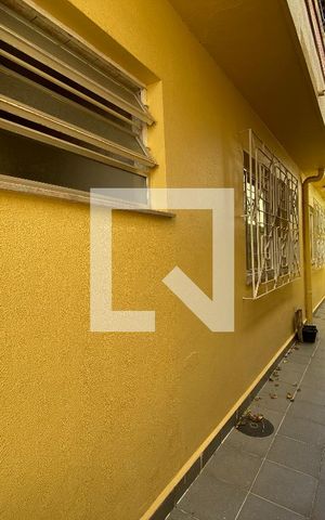 Casa à venda com 529m², 4 quartos e 3 vagas