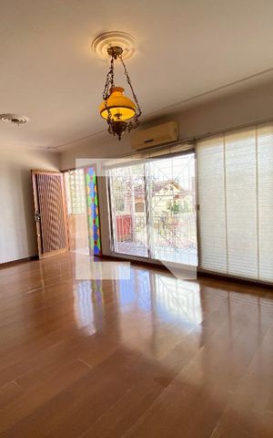 Casa à venda com 529m², 4 quartos e 3 vagas