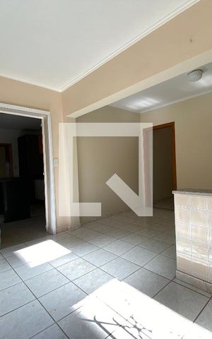 Casa à venda com 529m², 4 quartos e 3 vagas