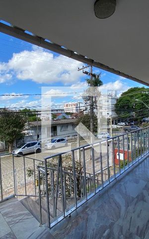 Casa à venda com 529m², 4 quartos e 3 vagas