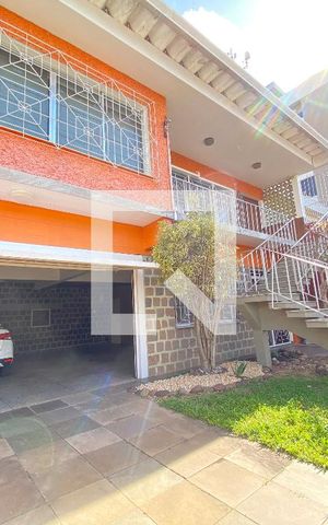 Casa à venda com 529m², 4 quartos e 3 vagas